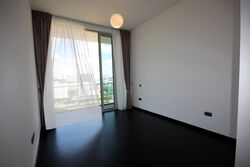 Kallang Riverside (D12), Apartment #602354371